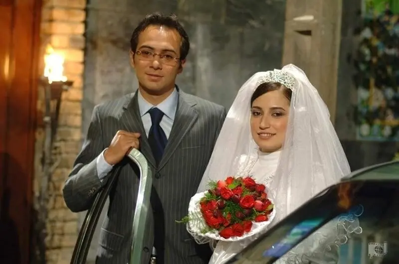صدسال به این سال ها