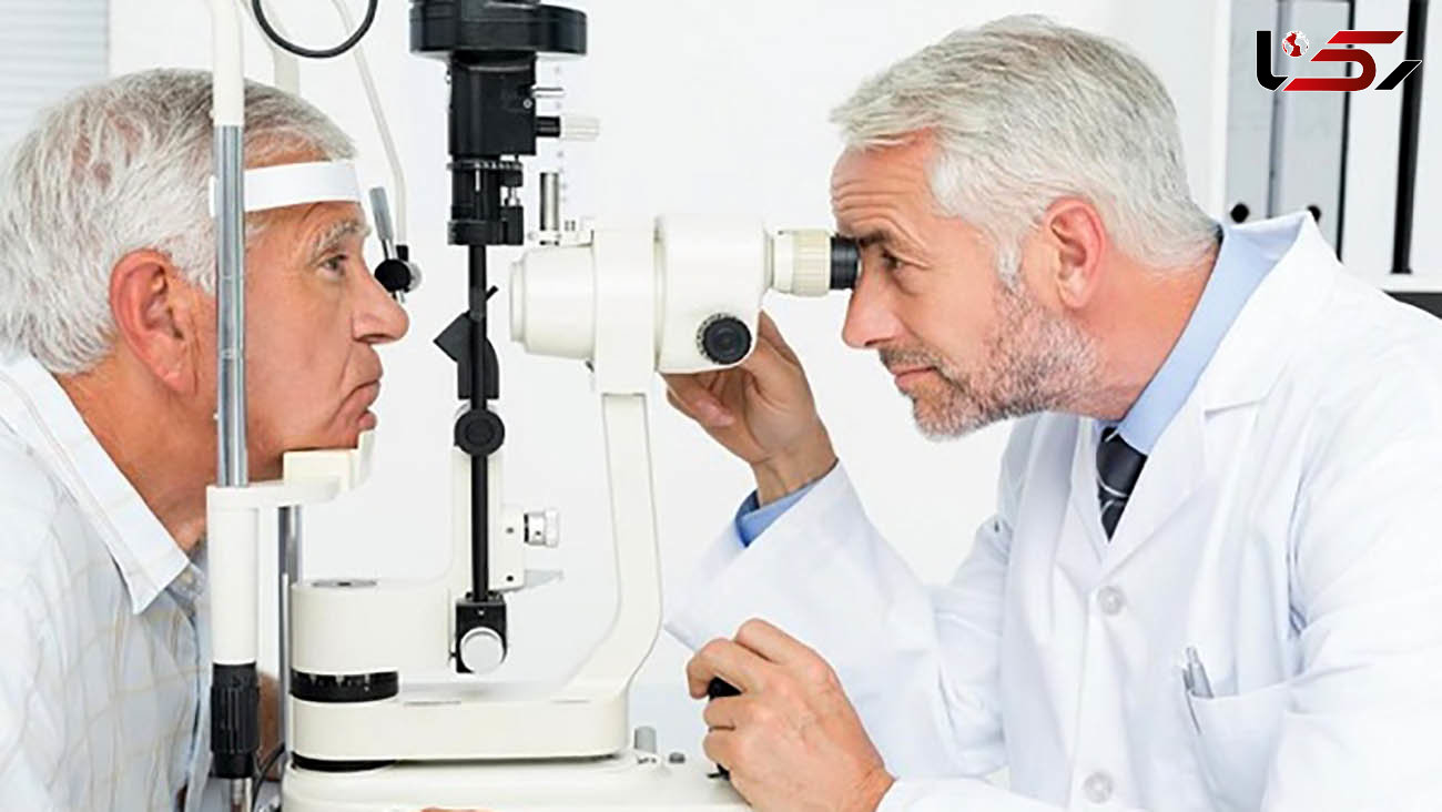 مهم ترین بیماری های چشمی که خطر نابینایی دارد