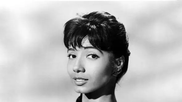 درگذشت بازیگر خاطره ساز ایرانی ها/او همبازی ثریا زن دوم شاه بود+عکس