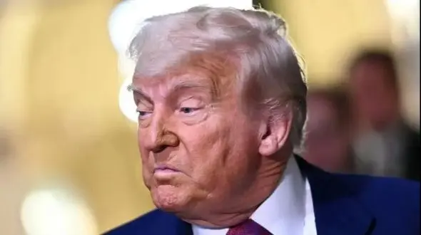 ترامپ در خلیج فارس چه نقشه‌ای دارد؟ بررسی مأموریت سری او