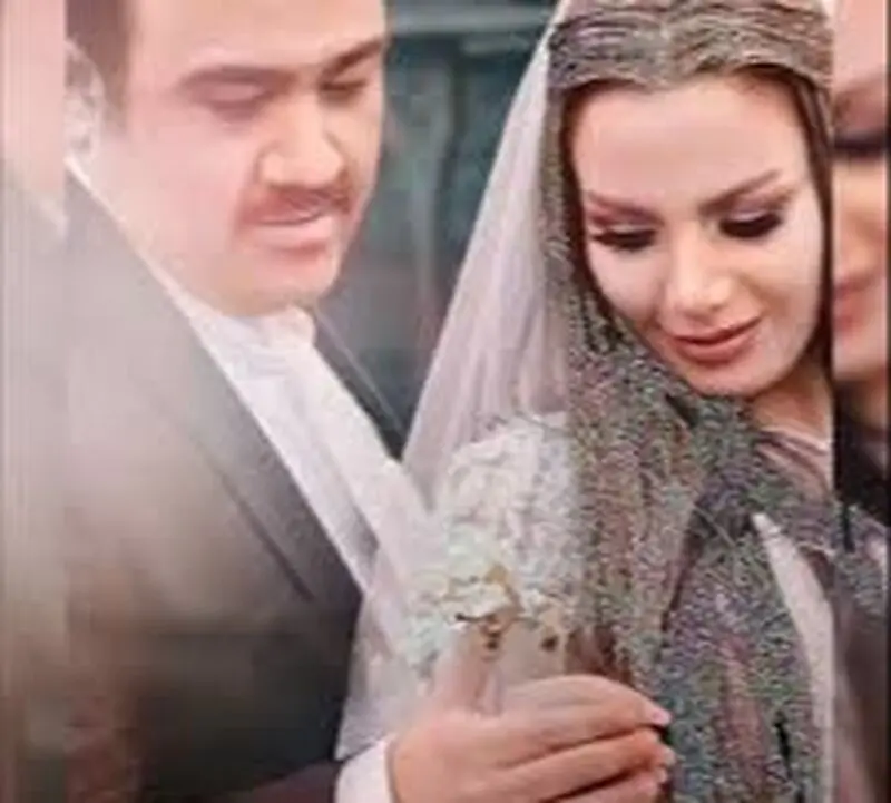 غفوریان