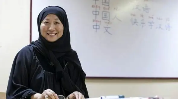 داستان سفر عاشقانه دختر 22 ساله عاشقانه به دوبی+عکس