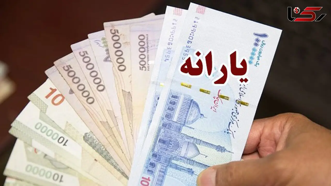 حذف یارانه پردرآمدها تکلیف مجلس و برنامه هفتم است/ اقشار نیازمند از محل حذف یارانه پردرآمدها حمایت می‌شوند 