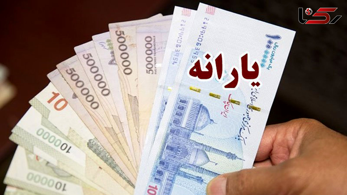 حذف یارانه پردرآمدها تکلیف مجلس و برنامه هفتم است/ اقشار نیازمند از محل حذف یارانه پردرآمدها حمایت میشوند