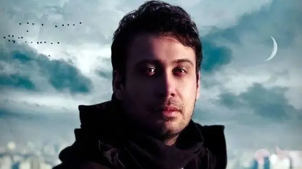 دانلود آهنگ ذره بین (ورژن پیانو) از محسن چاوشی 