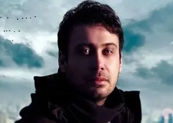 0 تا 100 بیوگرافی محسن چاووشی؛ از فروش ادویه و سیگار برای تامین هزینه‌های زندگی تا ازدواج با همسرش اسپاکو و 3 نفره شدن زندگی‌اش با تولد پسرشان زانکو+عکس های جذاب