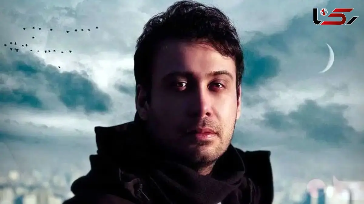 0 تا 100 بیوگرافی محسن چاووشی؛ از فروش ادویه و سیگار برای تامین هزینه‌های زندگی تا ازدواج با همسرش اسپاکو و 3 نفره شدن زندگی‌اش با تولد پسرشان زانکو+عکس های جذاب