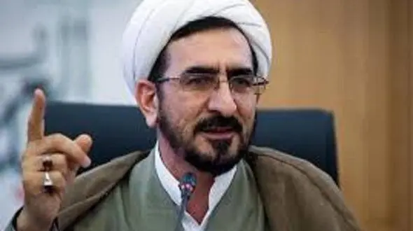محاکمه متهمان پدیده شاندیز به اتهام اخلال در نظام اقتصادی برگزار می شود