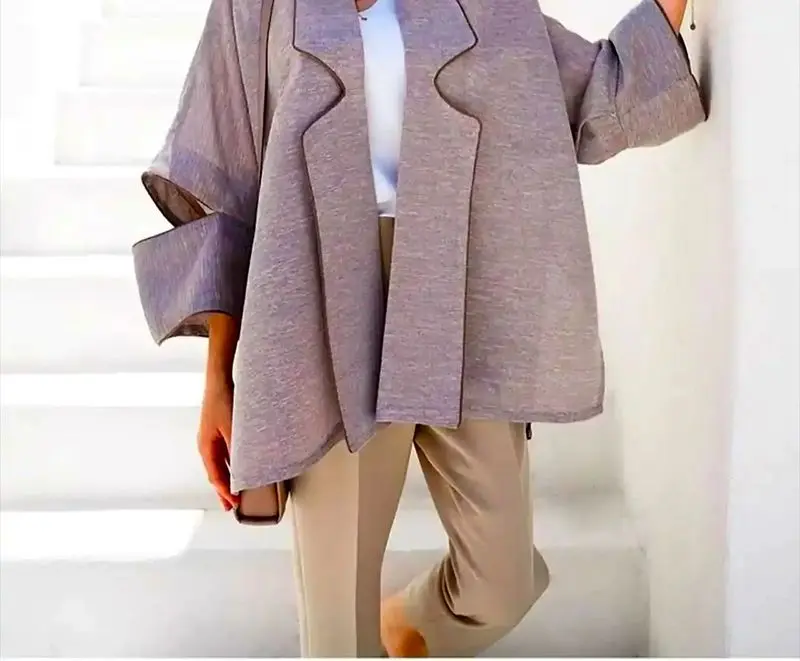 مانتو کتی مجلسی لاکچری