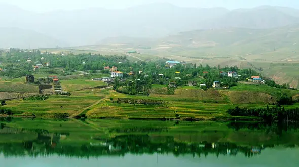 وضعیت هواشناسی در 3 روز آینده / کل کشور خنک می شود