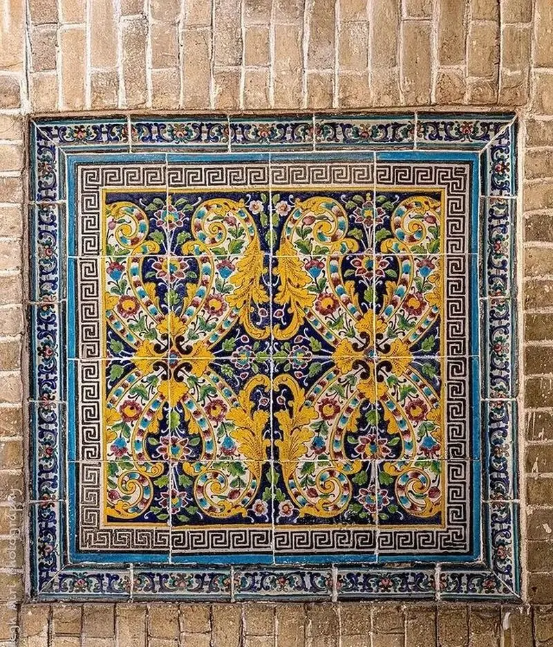 تصویر