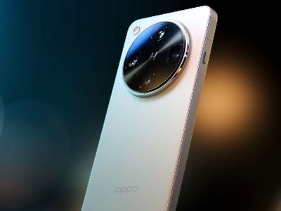 گوشی X9 Pro با باتری قدرتمند و نمایشگر بزرگ؛ جزئیات تازه‌ ای فاش شد