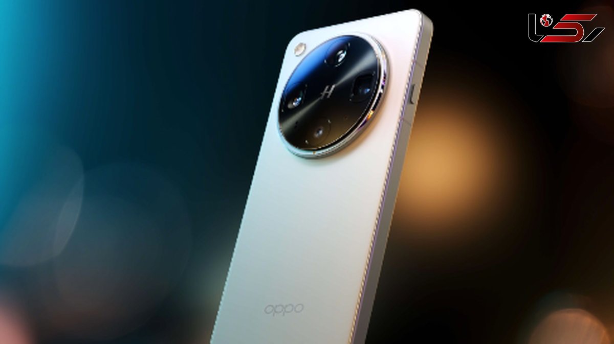 گوشی X9 Pro با باتری قدرتمند و نمایشگر بزرگ؛ جزئیات تازه ای فاش شد
