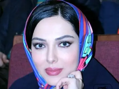 فیلم / لیلا اوتادی تغییر چهره داد/ خانم بازیگر در 42 سالگی با این استال پاییزی اصلا قابل شناسایی نیست