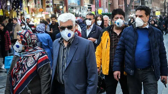تعداد کل مبتلایان اصفهانی به کرونا به 30 نفر رسید/ 3 بیمار بهبودیافته ترخیص شدند