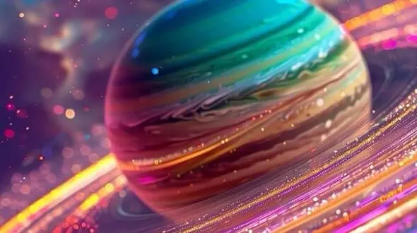 فال ابجد 12 مهر + فیلم