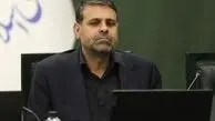 نادری : مهلت هشت روزه ترامپ را جدی می‌گیریم/ اگر در هفته‌های پیش رو توافق شکل نگیرد دور تازه حملات قابل‌توجه خواهد بود