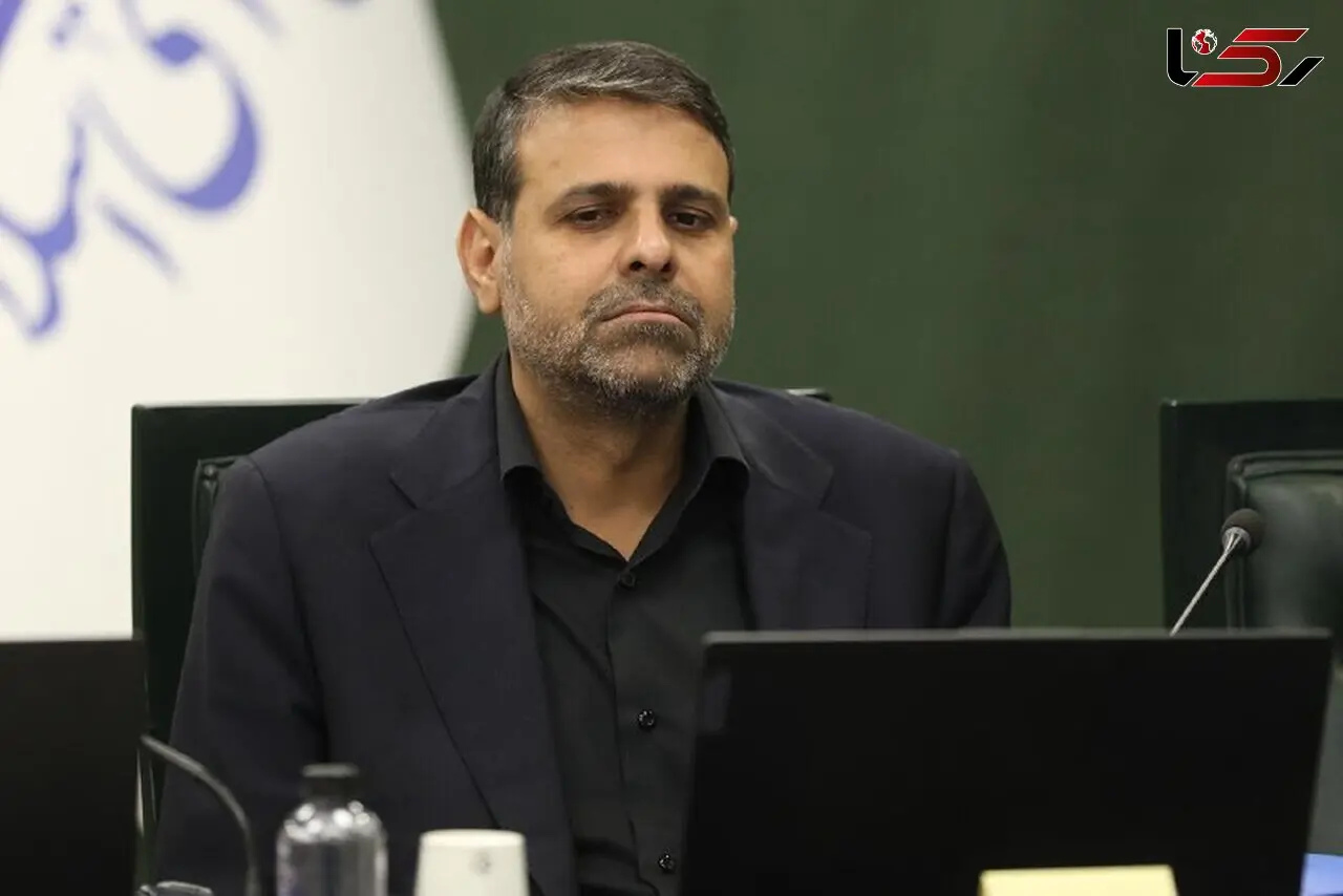 نادری : مهلت هشت روزه ترامپ را جدی می‌گیریم/ اگر در هفته‌های پیش رو توافق شکل نگیرد دور تازه حملات قابل‌توجه خواهد بود