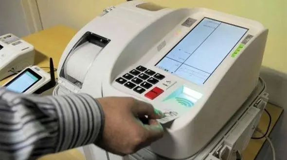 وزارت کشور:‌ انتخابات ‌شوراهای شهر و روستا الکترونیکی برگزار خواهد شد‌