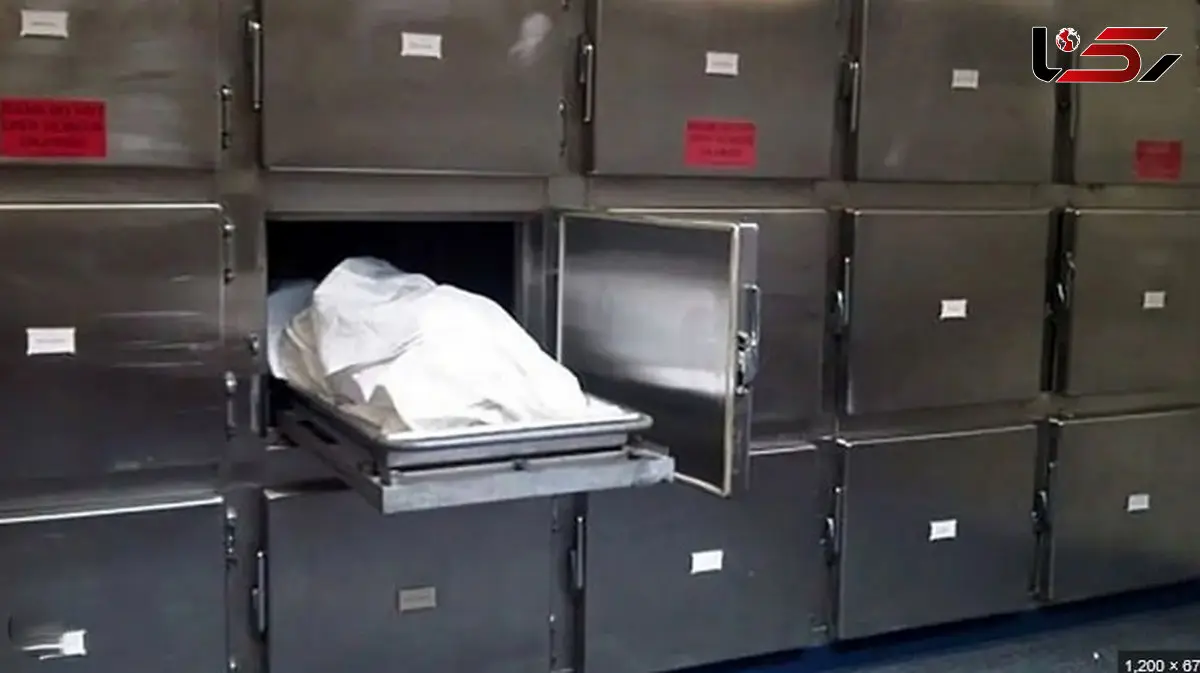 دعوای مرگبار بخاطر دستگاه اسپرسوساز مغازه آبمیوه فروشی / پیرمرد بقالی جان باخت آبمیوه فروش در برابر اتهام قتل