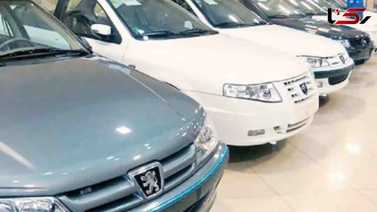 کلاهبرداری 400 میلیاردی توسط شرکت جعلی پارسا خودرو