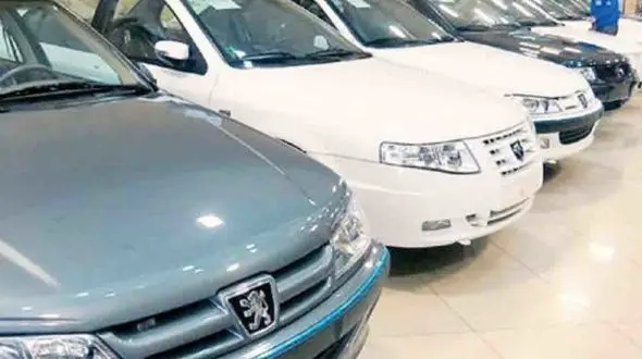 کلاهبرداری 400 میلیاردی توسط شرکت جعلی پارسا خودرو