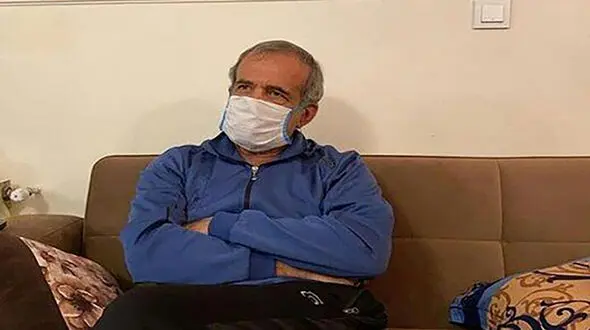 خاتمی به میدان انتخابات 1400 می‌آید؟ / اظهارات پزشکیان