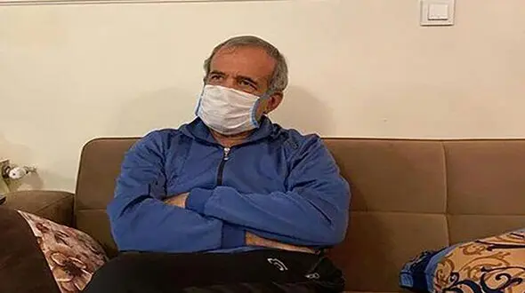 خاتمی به میدان انتخابات 1400 می‌آید؟ / اظهارات پزشکیان