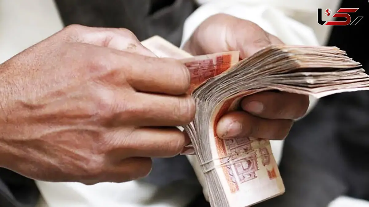قیمت افغانی امروز چهارشنبه 12 آذر 1404 