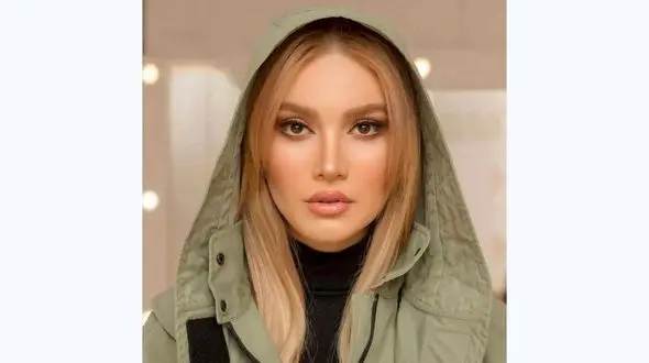 5 عکس جذاب از زندگی لاکچری متین ستوده ! / رونمایی از اسب و گربه میلیاردی