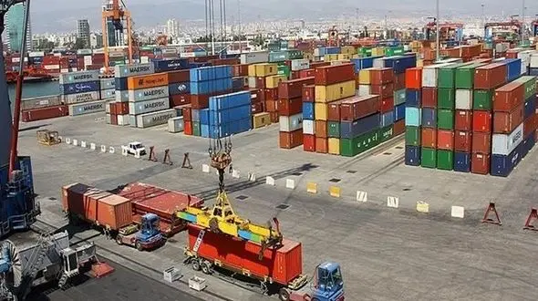 افزایش 43 درصدی درآمدهای گمرکی در دو ماهه نخست امسال