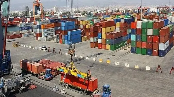 افزایش 43 درصدی درآمدهای گمرکی در دو ماهه نخست امسال