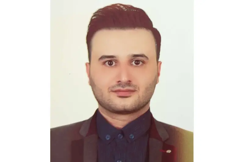 رامین نعمتی
