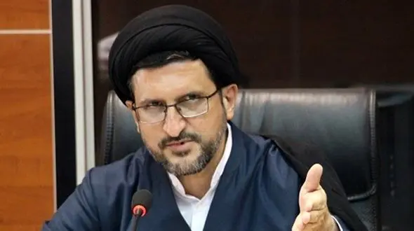 بازداشت مدیر کل غله گلستان تایید شد