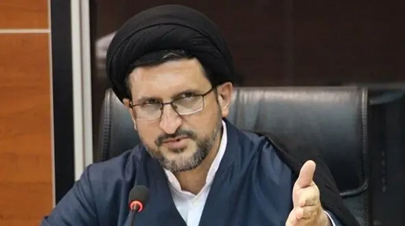 بازداشت مدیر کل غله گلستان تایید شد