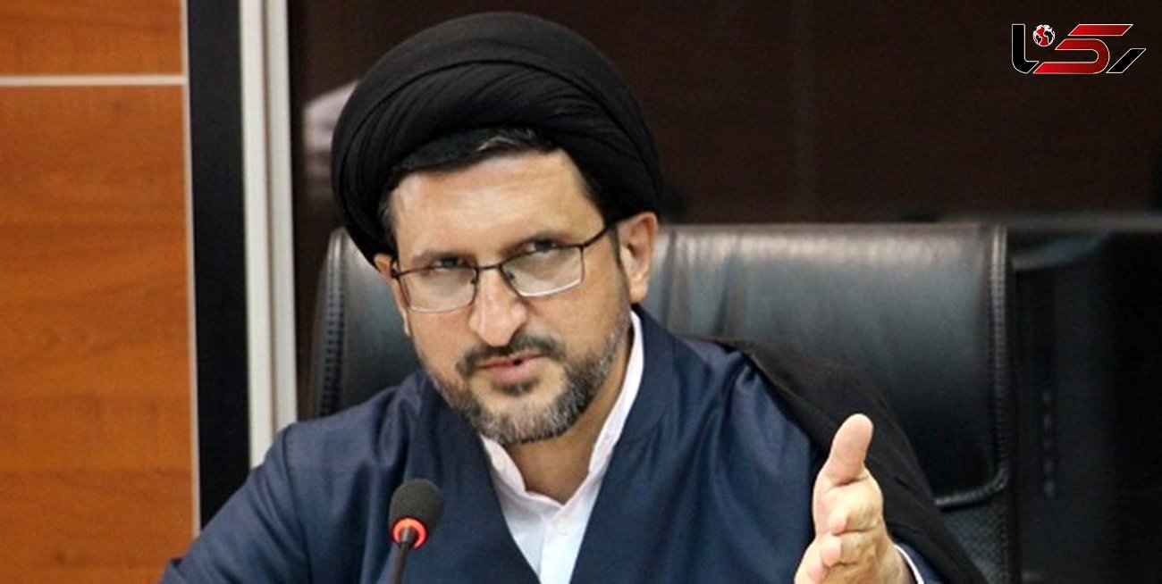 بازداشت مدیر کل غله گلستان تایید شد