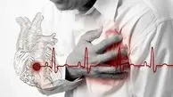 دلایل تیر کشیدن قلب و راه‌ های پیشگیری