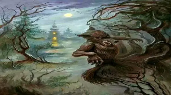 تست عشق: چگونه مخفیانه می گویید «دوستت دارم» ؟ / در عکس چه می بینید
