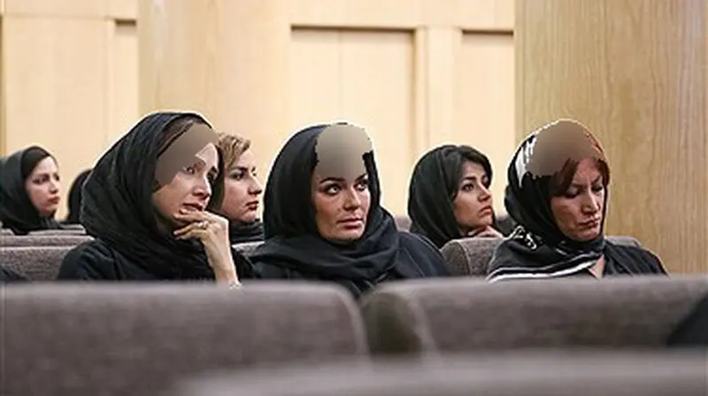 ستاره اسکندری