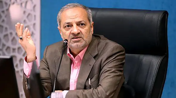 وزیر آموزش و پرورش: ۹۰۰ ملک این وزارتخانه در مرحله مولدسازی است