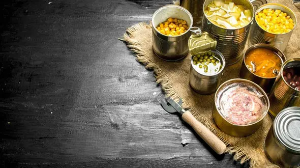 کاهش استرس کنکور با مصرف این مواد غذایی