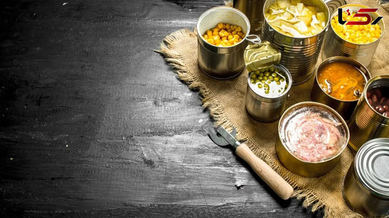 کاهش استرس کنکور با مصرف این مواد غذایی