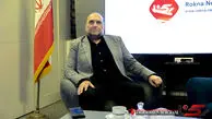 زرادخانه جنگ شناختی دشمن