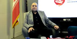 سیاست اسرائیل در تمام جنگ ها 