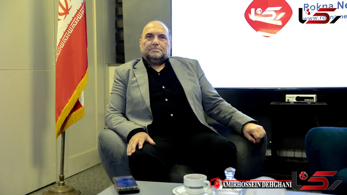 به جای تخلیه تهران ، اتباع را اخراج کنید / در جنگ ۱۲ روزه تعدادی از مهاجرین به مهاجمین تبدیل شدند.