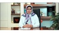 اولین پیوند موفق پاراتیروئید توسط پزشک زن جوان ایرانی