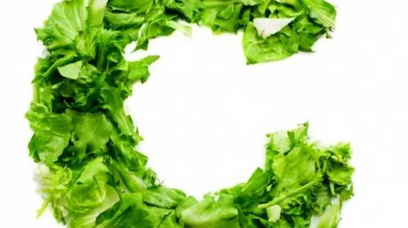 مواد غذایی دوست و دشمن کیسه صفرا 