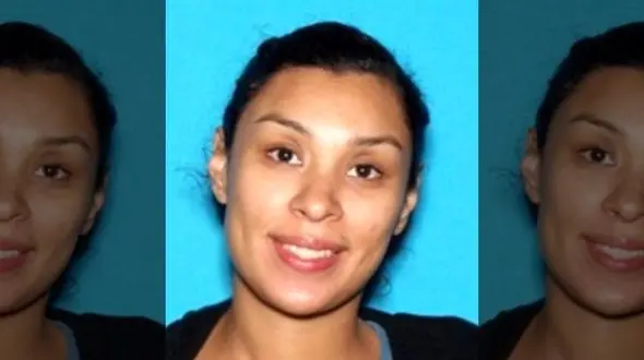 حسادت زنانه کار دست زن باردار داد ! / چشم دیدن مادرها را نداشتم +عکس