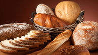 چرا قیمت نان فانتزی افزایش یافت؟
