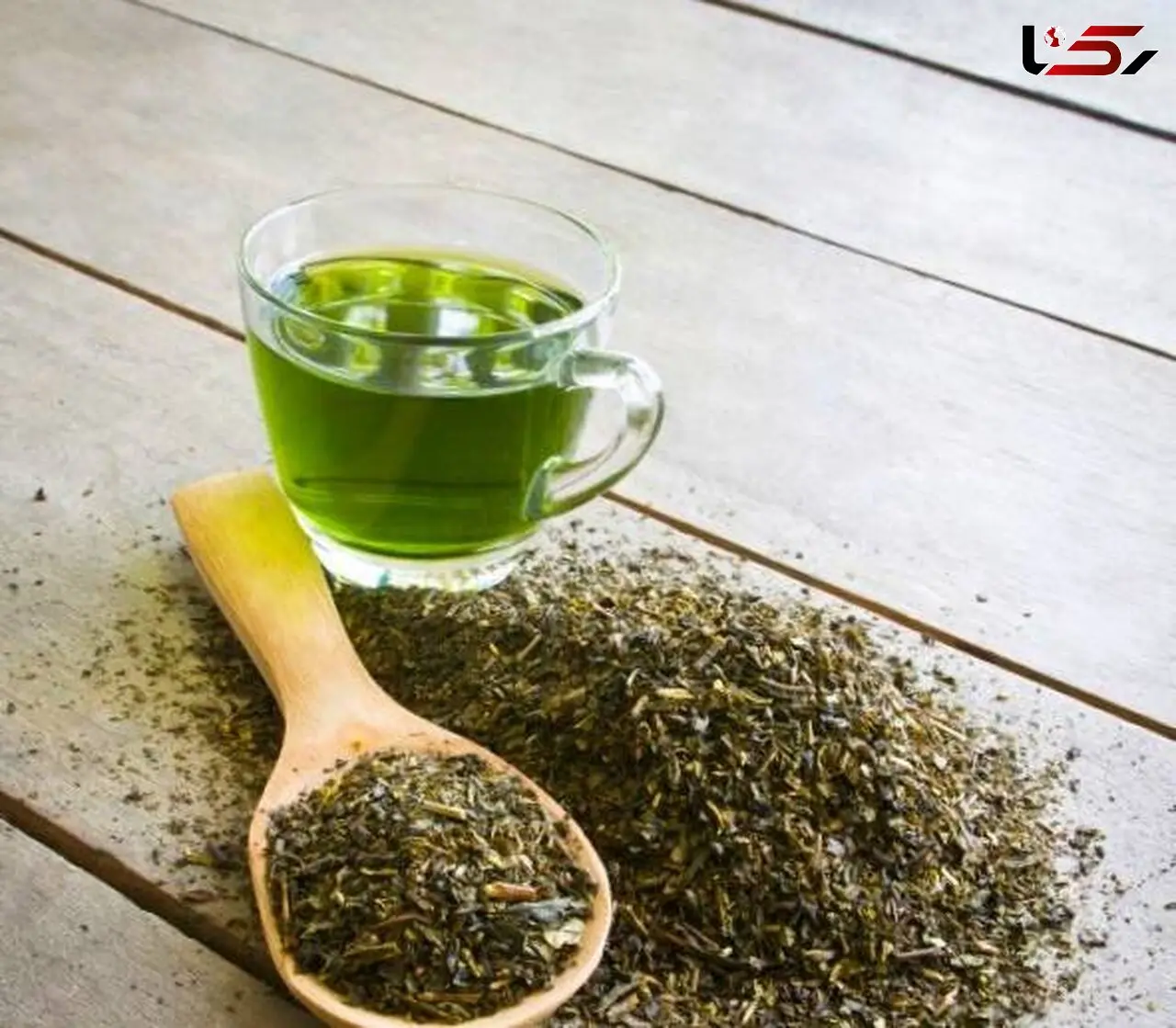 خلاص شدن از چربی شکم با 10 راهکار ساده